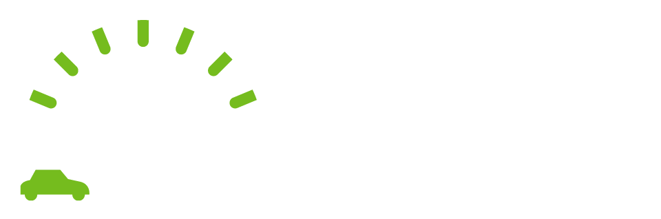Logosxkm