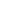 User menu
